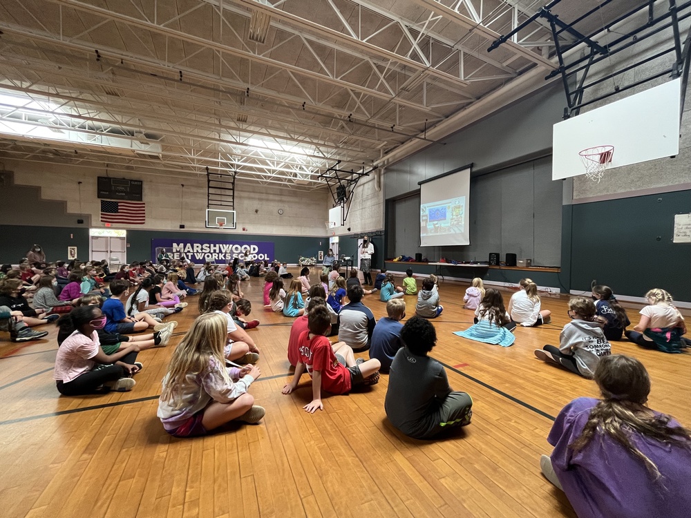 Assembly
