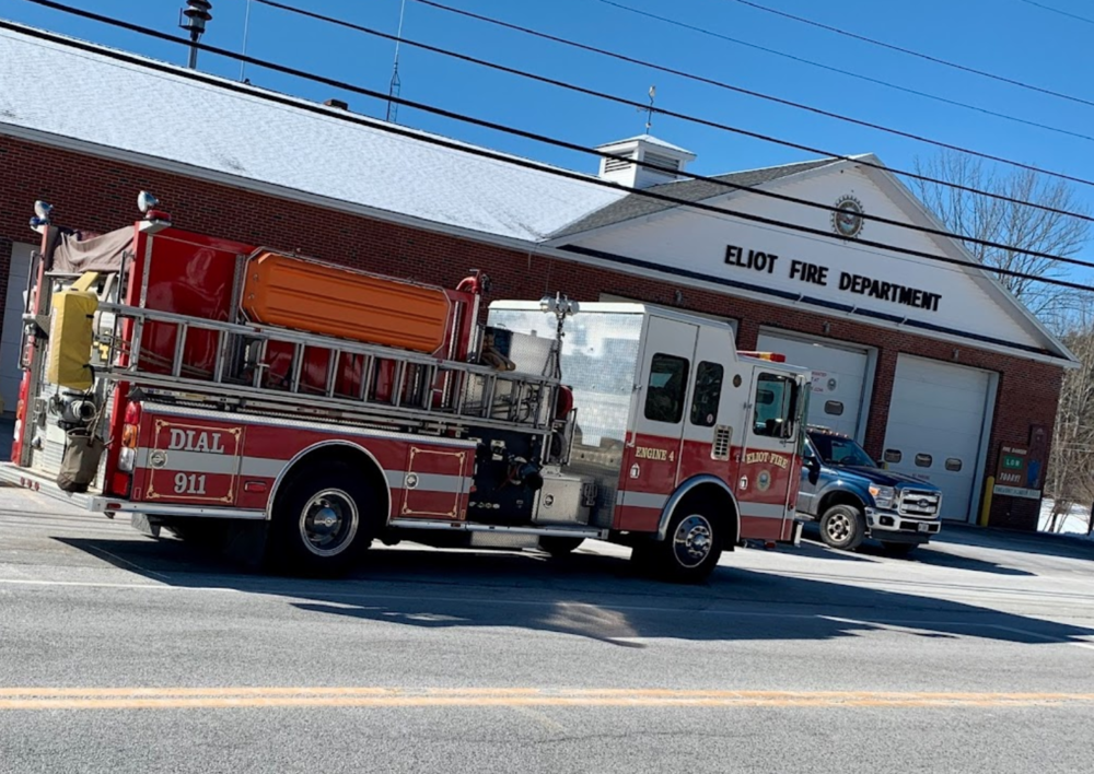 Eliot Fire Department Field Trip Eliot Elementary   Large 0af3a6f3 5363 4c76 B20c 774291a2762f 