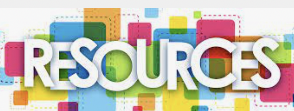 Resources