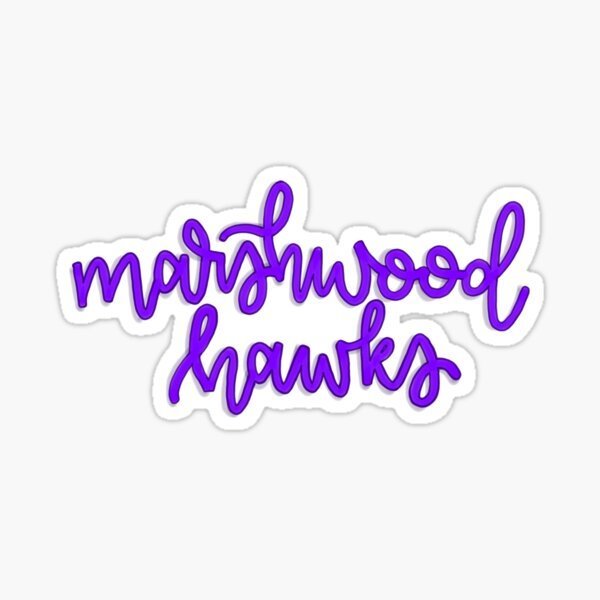 Marshwood Hawks