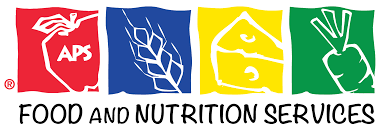 Food and Nutrition Services