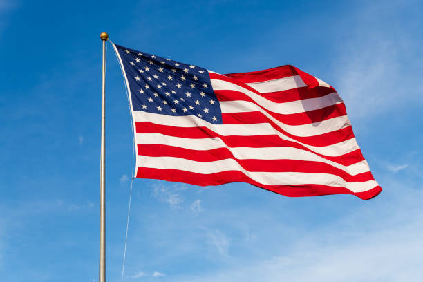 American Flag