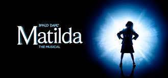 Matilda The Musical