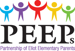 Partnership of Eliot Elementary Parents