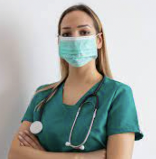 Nurse