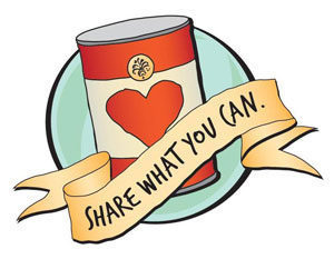 Food Drive