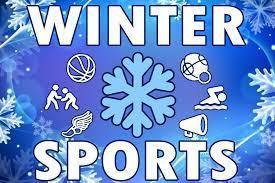 Winter sports practices